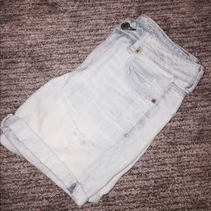 American eagle shorts NEW W/ OUT TAGS 💫